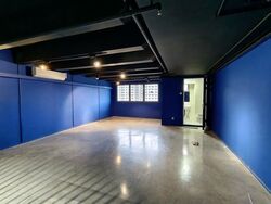 T-space (D18), Factory #639826891